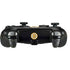 NHL Boston Bruins Jersey PlayStation Scuf Vantage 2 Controller Skin